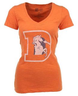 47 Brand Womens Denver Broncos Scrum T Shirt   Sports Fan Shop By Lids   Men