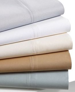 CLOSEOUT Westport Bedding, 800 Thread Count Egyptian Cotton Queen Sheet Set   Sheets   Bed & Bath