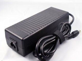 Ac Adapter For MSI Ms 163a Ms 1651 Ms 1722 Ms 1721 Ms 1727 Laptop Battery Charger / Power Supply / Cord Computers & Accessories