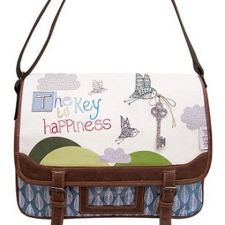 'friends in high places' accessories range by this is pretty