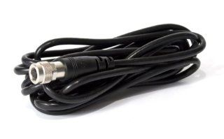 VIO POV161 3.5 Meter Extension Cable  Electronics Power Cables  Camera & Photo