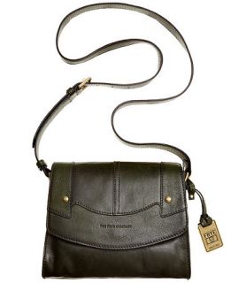 Frye Renee Small Crossbody   Handbags & Accessories