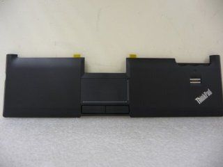 NEW IBM 44C0725 Lenovo ThinkPad SL300 Palmrest Touchpad w/ Finger Print Reader Computers & Accessories