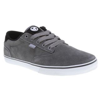 DVS Daewon 12'Er Skate Shoes