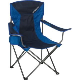 Kelty Essential Chair   Campground Chairs