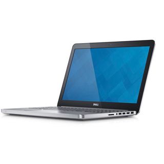 Dell 15 7537 15.6 inch Intel i7 4500U 3.0GHz 8GB 1TB Win 8 Touchscreen Notebook (Refurbished) Dell Laptops
