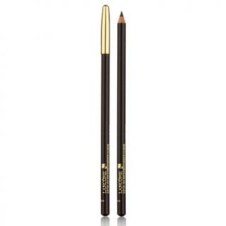 Lancôme Le Crayon Khol Eyeliner Pencil   Black Coffee