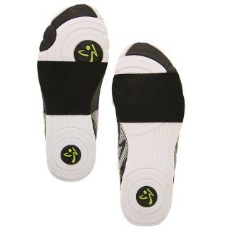Zumba Carpet Gliders for Shoes Sports & Outdoors