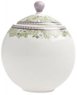 Monsoon Dinnerware Collection by Denby, Daisy Green Collection   Fine China   Dining & Entertaining