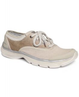Naturalizer BZees Sandy Sneakers   Finish Line Athletic Shoes   Shoes