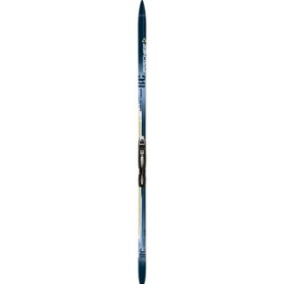 Fischer Country Crown Ski   Nordic/ Skis