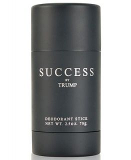 Success by Trump Deodorant Stick, 2.5 oz   A Exclusive      Beauty