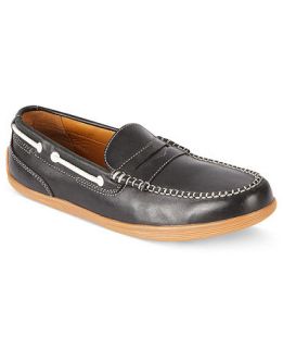 Sebago Shoes, Nantucket Classic Shoes   Shoes   Men
