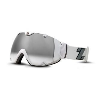 Zeal Eclipse Polarized Goggles 2014