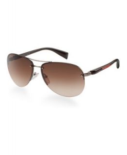 Gucci Sunglasses, GC1827S   Handbags & Accessories