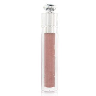 Christian Dior Addict Ultra Gloss, #157 Twin Set Pink, 0.21 Ounce  Lip Glosses  Beauty
