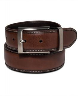Trafalgar Belts, Brandon Leather Belt   Wallets & Accessories   Men