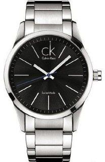 Calvin Klein's Men's Bracelet watch #K2241102 Watches