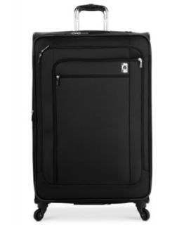 Samsonite Cape May 29 Spinner Suitcase   Luggage Collections   luggage