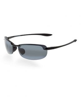 Maui Jim Sunglasses, 405 Makaha   Sunglasses   Handbags & Accessories