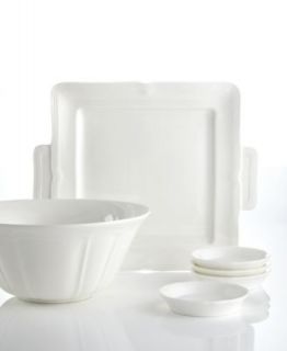 Mikasa Dinnerware, French Countryside New Collection   Casual Dinnerware   Dining & Entertaining