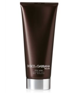 DOLCE&GABBANA The One After Shave Balm, 2.5 oz      Beauty
