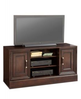 Tahoe TV Stand, Console   Furniture