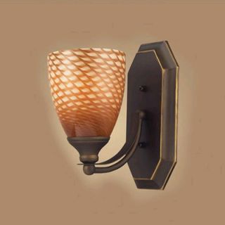 Elk Lighting Vanity Light