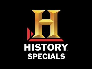 History Specials Season 1, Episode 152 "Jesse James Blacksmith"  Instant Video
