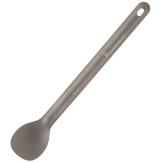  Long Handled Spoon