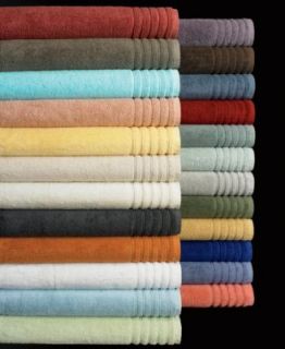 Hotel Collection Bath Towels MicroCotton Collection   Bath Towels   Bed & Bath