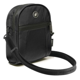 Pacsafe MetroSafe 100 Sling Bag