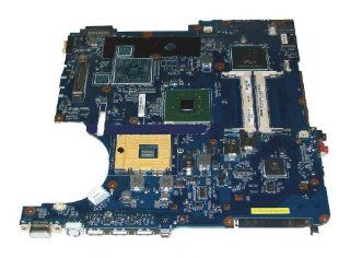 Sony VIAO VGN FE670G Intel Laptop Motherboard MBX 149 A1185804A Computers & Accessories