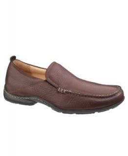 Hush Puppies Axis Penny Loafers   Shoes   Men