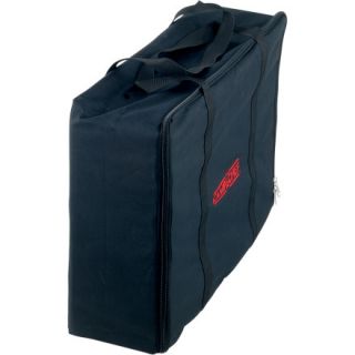 Camp Chef Sport Grill  Barbeque Box Carry Bag