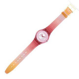 Swatch Rosso Di Sera SFK148 Watches
