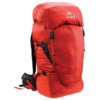 Arcteryx Axios Backpack 48   Womens   2929 3539cu in