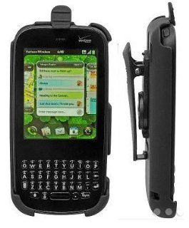 Belt Clip Holster for Palm Pixi and Palm Pixi Plus   Verizon, Sprint and AT&T Cell Phones & Accessories