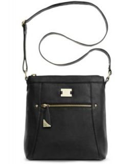 Style&co. Veronica Crossbody   Handbags & Accessories