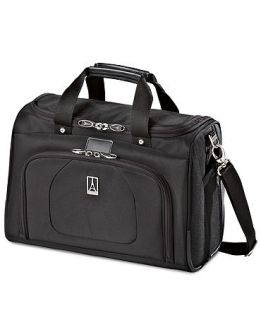 Travelpro Crew 9 Carryall Tote   Luggage Collections   luggage