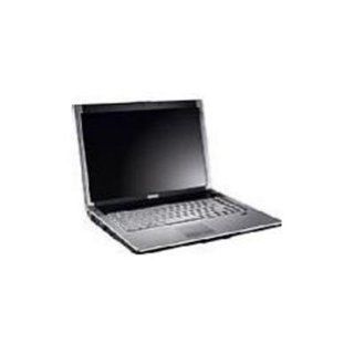 Dell XPS 1530 146P (X1530 146P) PC Notebook  Laptop Computers  Computers & Accessories