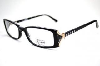 Guess By Marciano GM146 Eyeglasses Clothing