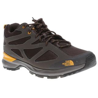 The North Face Blaze Mid Hiking Shoes