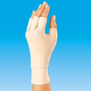 Fda Approved Compression Gloves Men Health & Personal Care