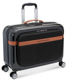 Hartmann PC4 Spinner Garment Bag   Garment Bags   luggage