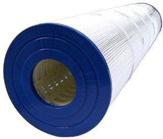 Zodiac R0357900 145 Square feet Filter Cartridge Replacement for Select Zodiac CV and CL Series Cartridge Pool and Spa Filters  Swimming Pool And Spa Supplies  Patio, Lawn & Garden