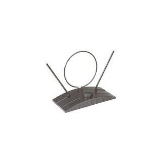 RCA ANT 145   TV / radio antenna ( ANT145 ) (Discontinued by Manufacturer) Electronics