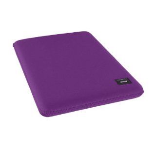 Crumpler Fug for 13 Inch MacBook   (FUG001 P00130)   Purple Computers & Accessories