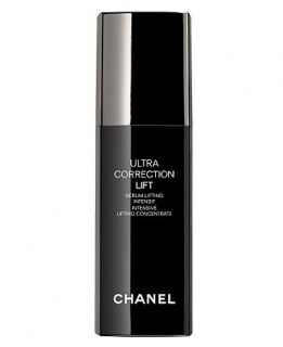 CHANEL ULTRA CORRECTION LIFT INTENSIVE LIFTING CONCENTRATE   Skin Care   Beauty
