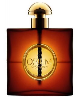 FREE GIFT with $104 YSL Opium Fragrance Purchase      Beauty